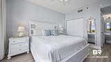 527 Beach Club Trail - Photo 14
