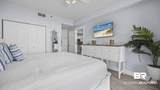527 Beach Club Trail - Photo 15