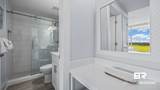 527 Beach Club Trail - Photo 16