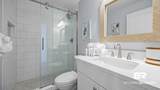 527 Beach Club Trail - Photo 17