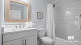 527 Beach Club Trail - Photo 18