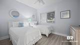 527 Beach Club Trail - Photo 19