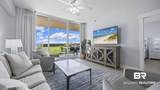 527 Beach Club Trail - Photo 2