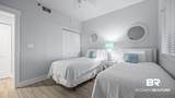 527 Beach Club Trail - Photo 20