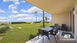 527 Beach Club Trail - Photo 21