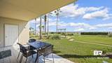 527 Beach Club Trail - Photo 22
