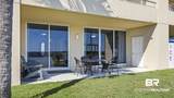 527 Beach Club Trail - Photo 23