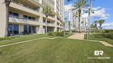 527 Beach Club Trail - Photo 24