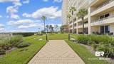 527 Beach Club Trail - Photo 25