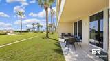 527 Beach Club Trail - Photo 26
