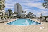 527 Beach Club Trail - Photo 27