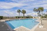 527 Beach Club Trail - Photo 28
