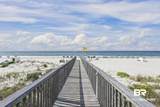 527 Beach Club Trail - Photo 29