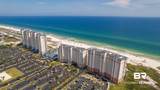 527 Beach Club Trail - Photo 35