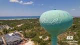 527 Beach Club Trail - Photo 36