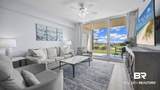 527 Beach Club Trail - Photo 4
