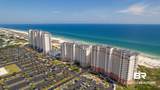 527 Beach Club Trail - Photo 44