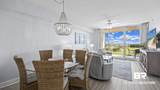 527 Beach Club Trail - Photo 5