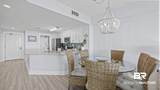 527 Beach Club Trail - Photo 6