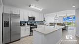 527 Beach Club Trail - Photo 7
