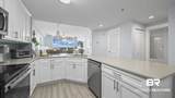 527 Beach Club Trail - Photo 8