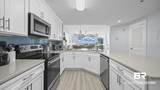 527 Beach Club Trail - Photo 9
