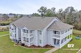 6194 St Hwy 59 - Photo 1