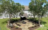6194 St Hwy 59 - Photo 23