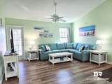 6194 St Hwy 59 - Photo 4