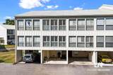 710 Mobile Street - Photo 1