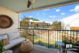 710 Mobile Street - Photo 11