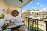 710 Mobile Street - Photo 12