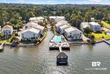 710 Mobile Street - Photo 13