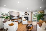 710 Mobile Street - Photo 14
