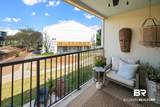 710 Mobile Street - Photo 15
