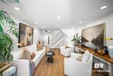 710 Mobile Street - Photo 17