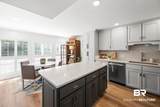 710 Mobile Street - Photo 18