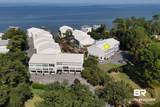 710 Mobile Street - Photo 19