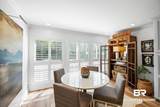 710 Mobile Street - Photo 20