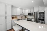710 Mobile Street - Photo 21