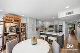710 Mobile Street - Photo 22
