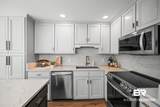 710 Mobile Street - Photo 23