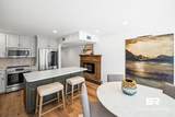 710 Mobile Street - Photo 24