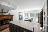 710 Mobile Street - Photo 25