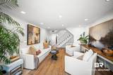 710 Mobile Street - Photo 26