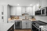 710 Mobile Street - Photo 27