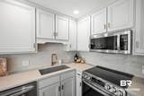 710 Mobile Street - Photo 28