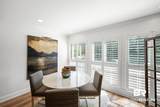 710 Mobile Street - Photo 29