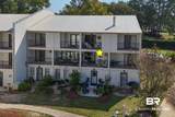 710 Mobile Street - Photo 32