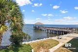 710 Mobile Street - Photo 33